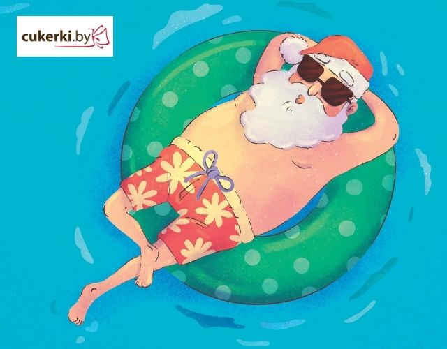 Семейный сентябрь